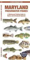 Maryland Freshwater Fishes