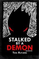 Stalked by a Demon