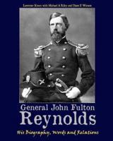 General John Fulton Reynolds