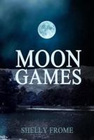 Moon Games