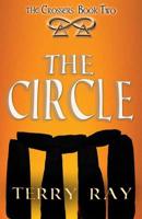 The Circle: The Crossers Book 2