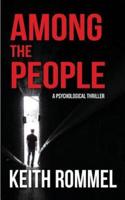 Among the People