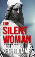 The Silent Woman