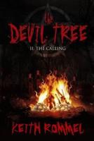 The Devil Tree II