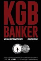 KGB Banker