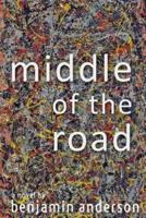 Middle of the Road