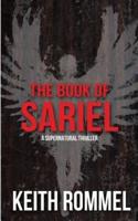 The Book of Sariel: A Supernatural Thriller