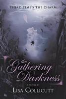 The Gathering Darkness