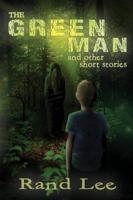The Green Man and Other Stories
