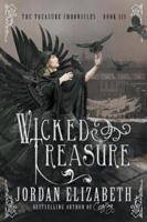 Wicked Treasure