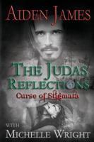 The Judas Reflections