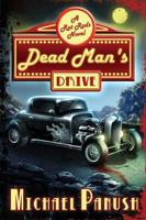 Dead Man's Drive