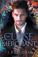 The Curse Merchant