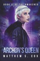 Archon's Queen