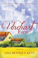 Vinehart Farm