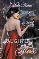 Daughter of Glass