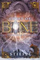 Chest of Bone