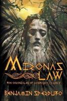 Mirona's Law