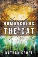 Homunculus and the Cat