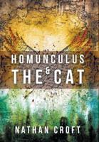 Homunculus and the Cat