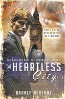 The Heartless City