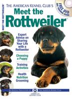 The American Kennel Club's Meet the Rottweiler