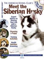 The American Kennel Club's Meet the Siberian Husky