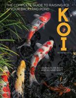 Koi, Revised Edition