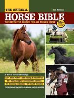 The Original Horse Bible