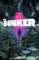 The Bunker. Volume 1