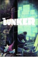 The Bunker. Volume 2