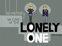 The Case of the Lonely One