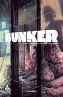 The Bunker. Volume 3