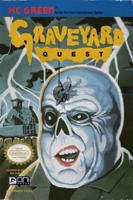 Graveyard Quest