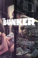 The Bunker. Volume 4