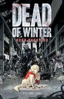 Dead of Winter