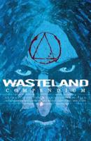 Wasteland Compendium