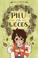 Pilu of the Woods