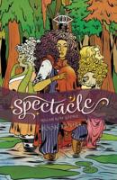 Spectacle. Book Four