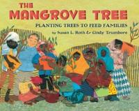 The Mangrove Tree
