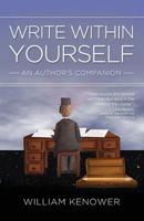 Write Within Yourself: An Author's Companion