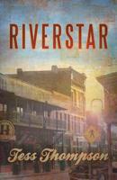 Riverstar (the River Valley Collection)
