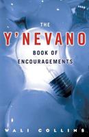Y'Nevano Book of Encouragements