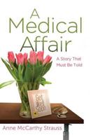 Medical Affair