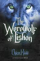 Werewolf of Lisbon