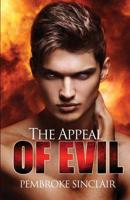 Appeal of Evil