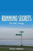 Running Secrets