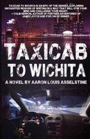 Taxicab to Wichita