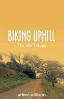 Biking Uphill