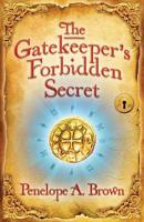 The Gatekeeper's Forbidden Secret